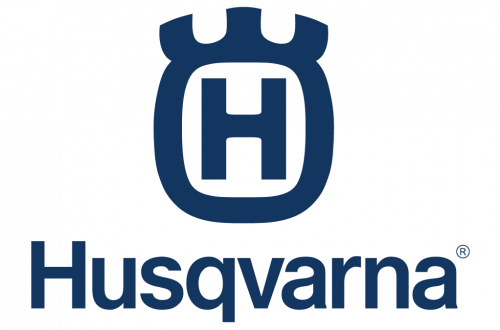 Сервисный центр Husqvarna Энгельсе — «Стройка-Аренда»