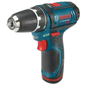 Ремонт шуруповерта Bosch Энгельсе — «Стройка-Аренда»