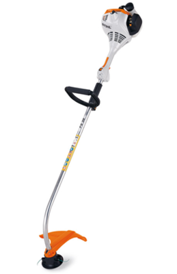 Триммер Stihl FS38 в аренду Энгельсе — «Стройка-Аренда»