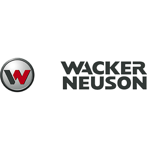 Сервисный центр Wacker Neuson Энгельсе — «Стройка-Аренда»