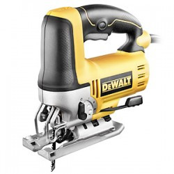 Ремонт электролобзика Dewalt Энгельсе — «Стройка-Аренда»