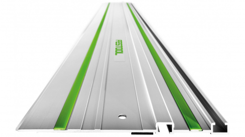 Направляющая шина Festool FS1400/2 в аренду Энгельсе — «Стройка-Аренда»