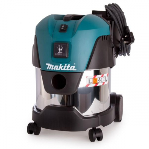 Промышленный пылесос Makita VC2012L в аренду Энгельсе — «Стройка-Аренда»