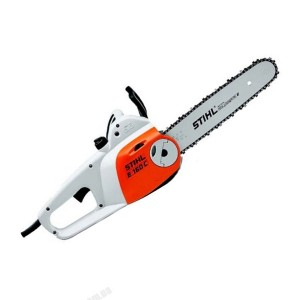 Ремонт электропилы Stihl Энгельсе — «Стройка-Аренда»