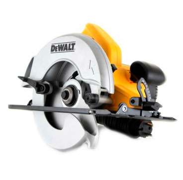 Ремонт циркулярной пилы Dewalt Энгельсе — «Стройка-Аренда»