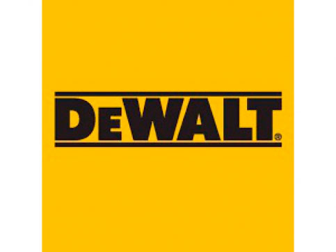 Сервисный центр DeWalt Энгельсе — «Стройка-Аренда»