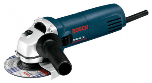 Ремонт УШМ Bosch Энгельсе — «Стройка-Аренда»