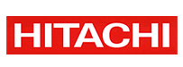 Сервисный центр Hitachi Энгельсе — «Стройка-Аренда»