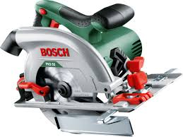 Ремонт циркулярной пилы Bosch Энгельсе — «Стройка-Аренда»