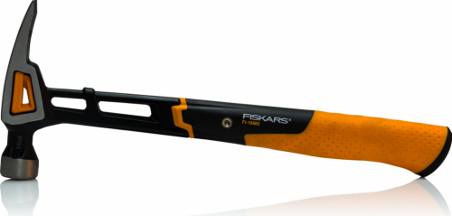 Гвоздодер FISKARS в аренду Энгельсе — «Стройка-Аренда»
