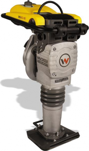 Wacker Neuson BS 50-2I 11 купить Энгельсе — «Стройка-Аренда»