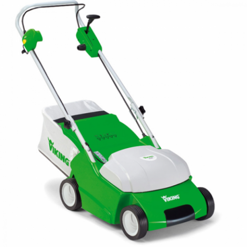Ремонт аэраторов Viking Энгельсе — «Стройка-Аренда»