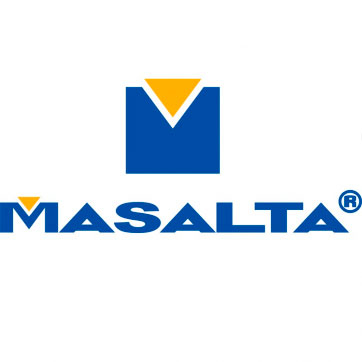 Сервисный центр Masalta Энгельсе — «Стройка-Аренда»