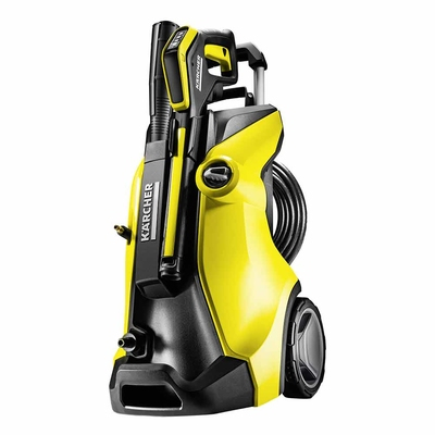 Мойка высокого давления Karcher K7 в аренду Энгельсе — «Стройка-Аренда»
