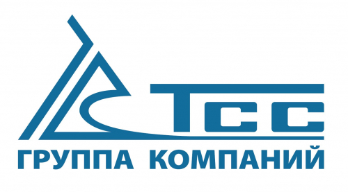 Сервисный центр TSS Энгельсе — «Стройка-Аренда»