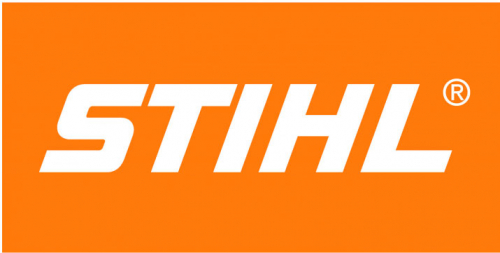 Сервисный центр Stihl Энгельсе — «Стройка-Аренда»