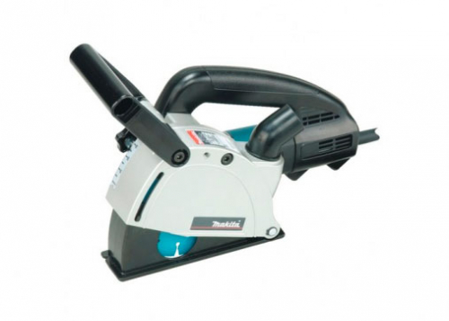 Штроборез Makita SG1250 в аренду Энгельсе — «Стройка-Аренда»