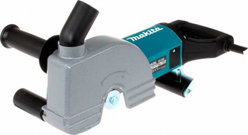 Штроборез MAKITA SG180 в аренду Энгельсе — «Стройка-Аренда»