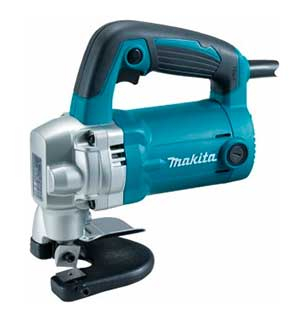 Ножницы листовые MAKITA JS 3201 J в аренду Энгельсе — «Стройка-Аренда»