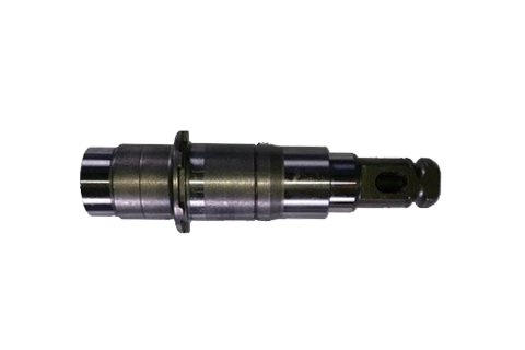 Ствол для Makita HR 2470 купить Энгельсе — «Стройка-Аренда»