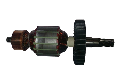 Ротор для Makita HR 1202C купить Энгельсе — «Стройка-Аренда»