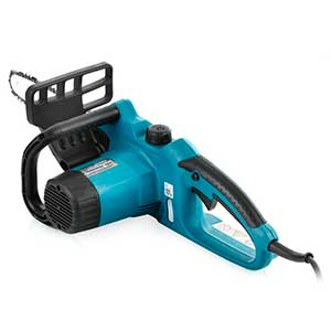 Электропила Makita UC3520A в аренду Энгельсе — «Стройка-Аренда»