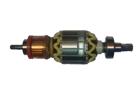 Ротор для Makita HR 5201 купить Энгельсе — «Стройка-Аренда»