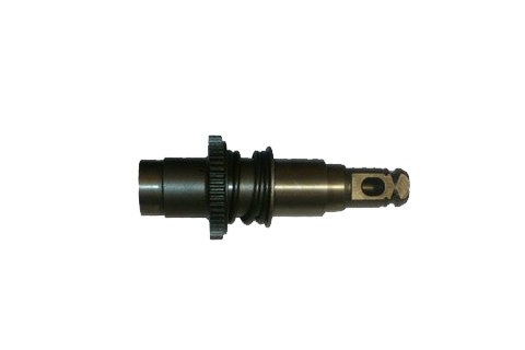 Ствол для Makita HR 24-50 (в сборе) купить Энгельсе — «Стройка-Аренда»