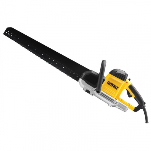 Пила аллигатор DEWALT DWE397 ALLIGATOR в аренду Энгельсе — «Стройка-Аренда»