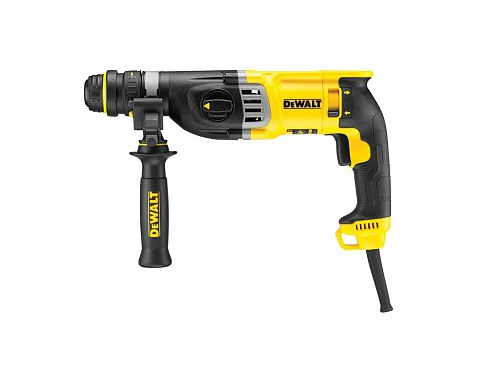 Ремонт перфоратора Dewalt Энгельсе — «Стройка-Аренда»