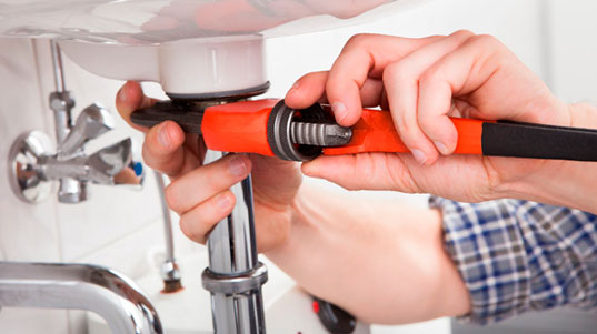 Сантехнические работы Энгельсе — «Стройка-Аренда»