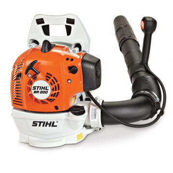 Ремонт воздуходувок Stihl Энгельсе — «Стройка-Аренда»