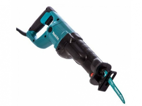 Сабельная пила Makita JR3050T в аренду Энгельсе — «Стройка-Аренда»