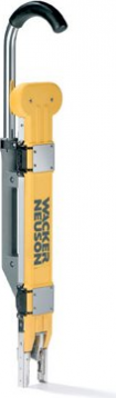 Пистолет для вязки арматуры Wacker Neuson DF-16WN в аренду Энгельсе — «Стройка-Аренда»