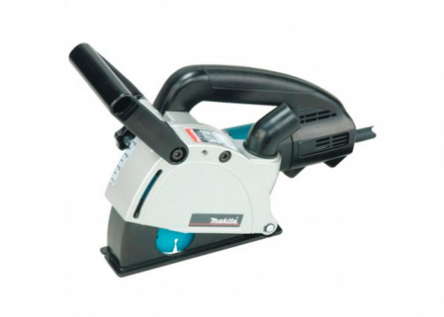 Штроборез Makita SG1250 в аренду Энгельсе — «Стройка-Аренда»
