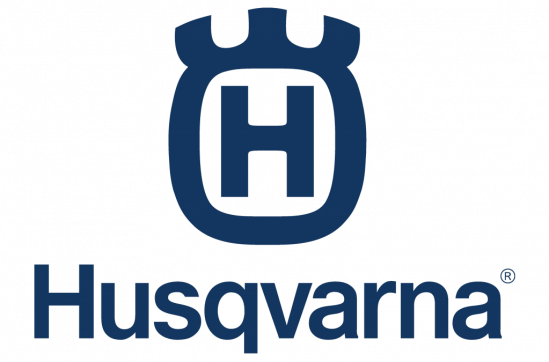 Сервисный центр Husqvarna Энгельсе — «Стройка-Аренда»