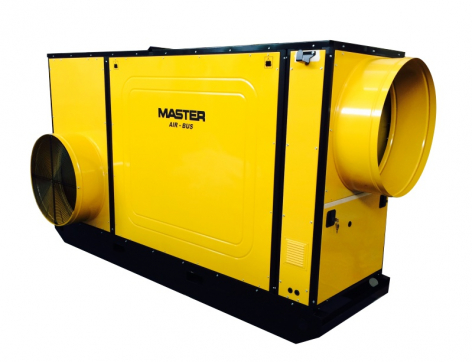 Master BV 690 RENT купить Энгельсе — «Стройка-Аренда»