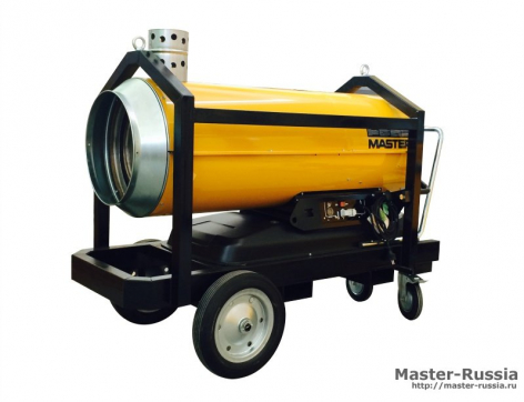 Master BV 290 RENT купить Энгельсе — «Стройка-Аренда»