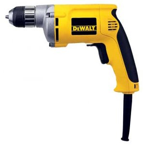 Ремонт гайковёрта Dewalt Энгельсе — «Стройка-Аренда»