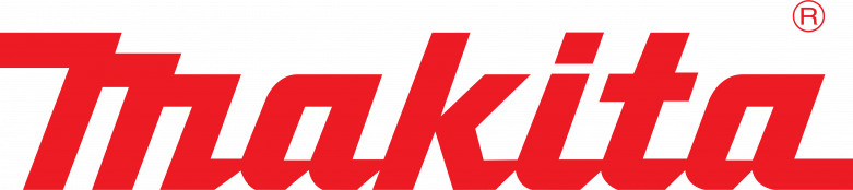 Сервисный центр Makita Энгельсе — «Стройка-Аренда»