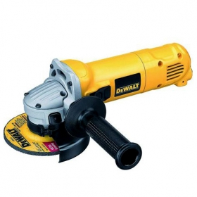 Ремонт УШМ Dewalt Энгельсе — «Стройка-Аренда»