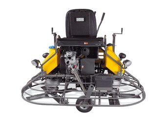Двухроторная затирочная машина Wacker Neuson CRT 36-26A-WK купить Энгельсе — «Стройка-Аренда»