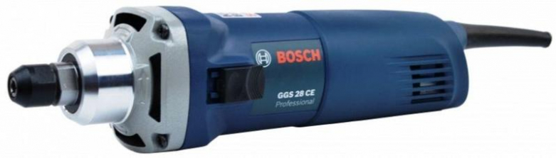 Ремонт гравера Bosch Энгельсе — «Стройка-Аренда»