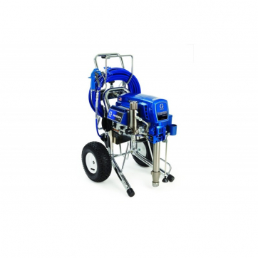 окрасочный агрегат GRACO MARK-V купить Энгельсе — «Стройка-Аренда»