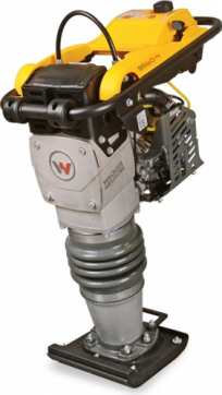 Wacker Neuson BS 60-4 11 купить Энгельсе — «Стройка-Аренда»