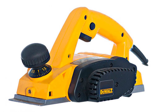 Ремонт электрорубанка Dewalt Энгельсе — «Стройка-Аренда»