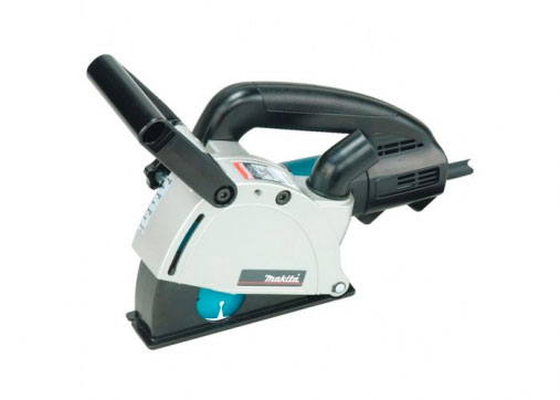 Штроборез Makita SG1250 в аренду Энгельсе — «Стройка-Аренда»