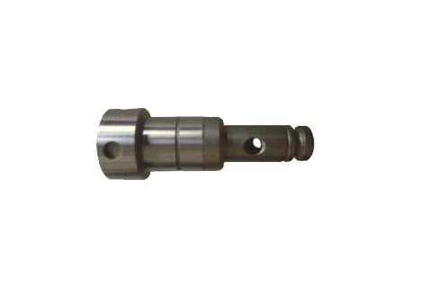 Ствол для Makita HR 3000 купить Энгельсе — «Стройка-Аренда»