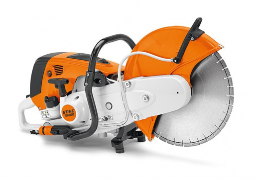 Бензорез Stihl TS800 в аренду Энгельсе — «Стройка-Аренда»