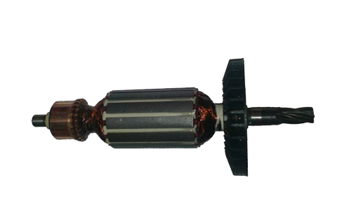 Ротор для Makita HR 2450 купить Энгельсе — «Стройка-Аренда»